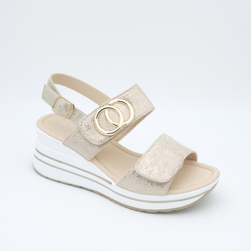 01579_9|013617ef426c0b3afaf3da8202e46584